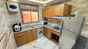 Cozy place, calm and chill - 塔姆拉赫特乌兹达尔