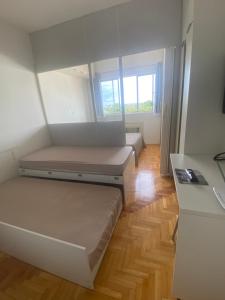 Studio ótima localização