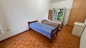 Gran Casa en Villa Del Lago