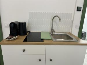 AMS Cluj Central Stay Boutique