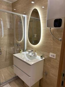 Breza Elegance
