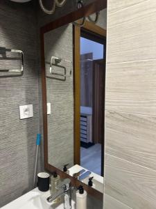 Vidik Residence A23