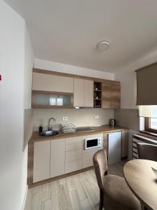 Vidik Residence A23