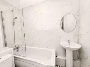 Apartment In Best Location Dublin