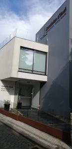 CANTINHO DAVÓ - Apúlia