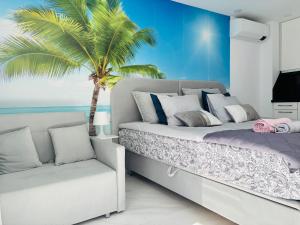 Blue Ocean Costa Adeje 506