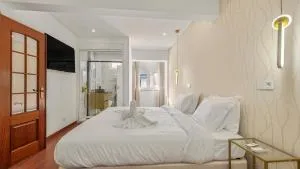 Top Apartment - Queluz