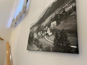 Loft Krämerhaus Annaberg, Dachstein West