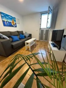 Atlantic House - Bocacangrejo