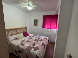 100 metros playa con vistas al mar Piso nuevo 2024