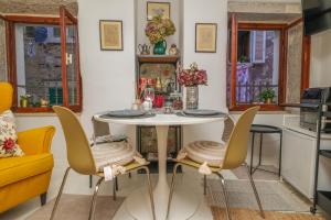 Studio Hedera