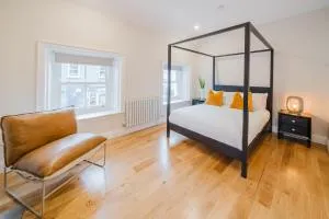 Mill House Westport - Уэстпорт