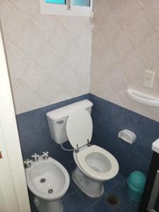 Complejo Praia Do Sul