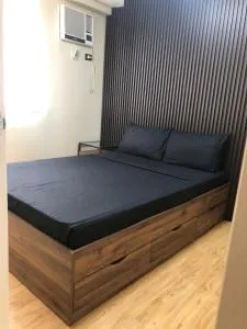 REI Condotel Arezzo place Davao - Lanang