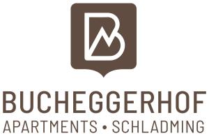 Ferienhaus Bucheggerhof