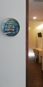 CANTINHO DAVÓ - Apúlia