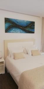 CANTINHO DAVÓ - Apúlia