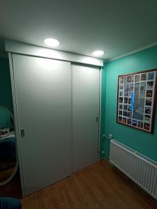 Casa vista volcán 10 persona