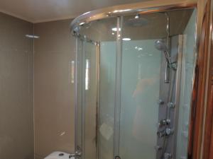 Casa vista volcán 10 persona