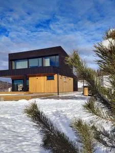 Котедж Загора - Novyy Kropivnik