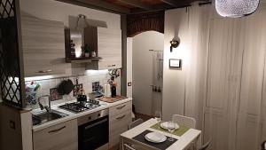 Nicuzzaduci Home