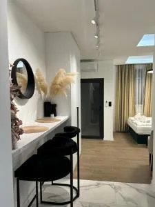 Apartman Bor - Sokolac