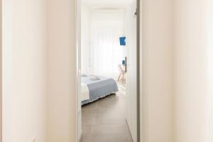 Maddalena Rooms - Eja Sardinia img47