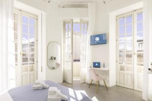 Maddalena Rooms - Eja Sardinia img48