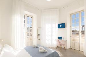 Maddalena Rooms - Eja Sardinia img53