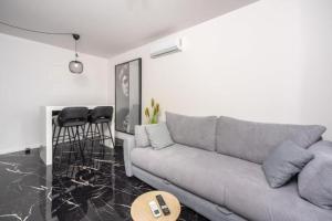 Hillside Residence Crikvenica