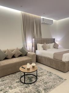 Cozzzy Apartments