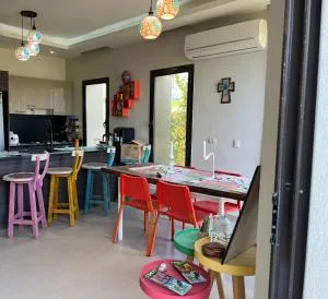 Azha Ain Sokhna - 艾因苏赫纳