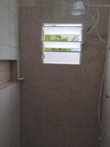 Casa dos Rocha em Ubatuba - Kitnet 5