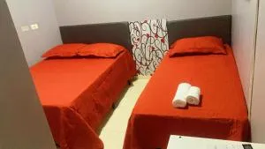 Pousada Petrosouza Salobro BA - Morro do Chapéu