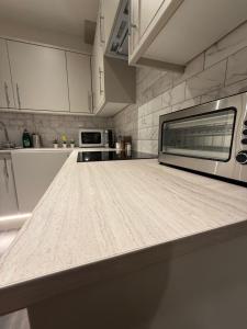 New London Wembley Apartment - 10 minutes from Wembley Stadium, OVO Wembley Stadium