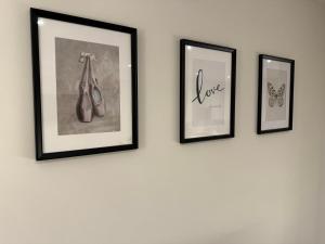 New London Wembley Apartment - 10 minutes from Wembley Stadium, OVO Wembley Stadium