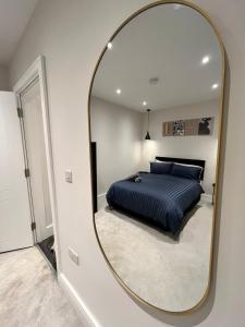 New London Wembley Apartment - 10 minutes from Wembley Stadium, OVO Wembley Stadium