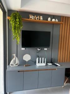 Makani Beach Flat Campas 303