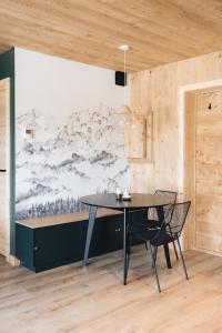 Appartement GRABILLES