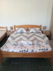 Stan na dan Platičevo