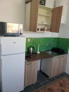 Stan na dan Platičevo