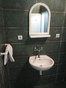 Stan na dan Platičevo