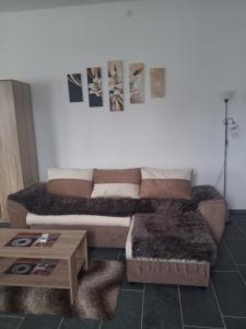 Stan na dan Platičevo