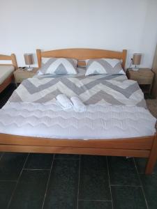 Stan na dan Platičevo