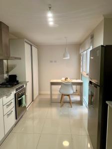 Departamento Jardines Güemes estadía mínima 15 días