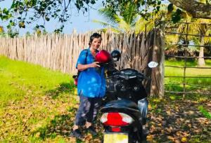 thurai guest house