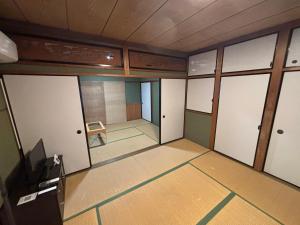kyoto next door
