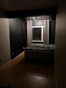 Villa Northern Lights