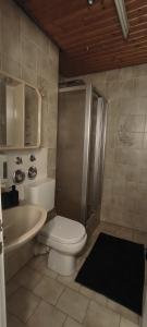 MINDESTBUCHUNG 3 Monate!!! Optimal gelegen in NI, nur 10 km nach Frankfurt Main und zum Flughafen