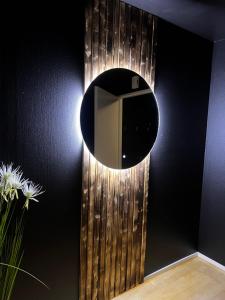 Villa Northern Lights